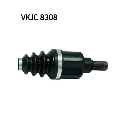 SKF Antriebswelle VKJC 8308