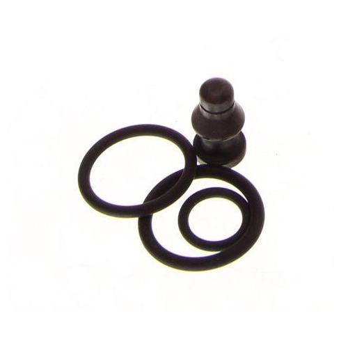 MAXGEAR Reparatursatz, Pumpe-Düse-Einheit 70-0463