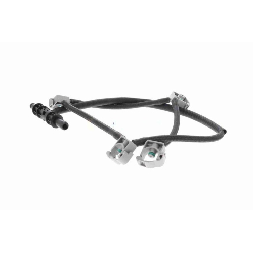 VAICO Schlauch, Leckkraftstoff Original VAICO Qualität V30-3336