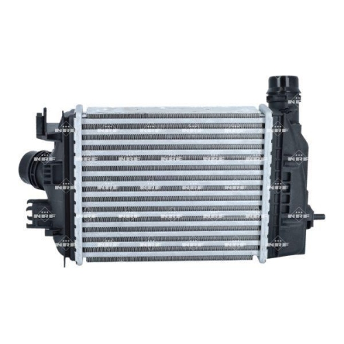 NRF Ladeluftk&uuml;hler 309125