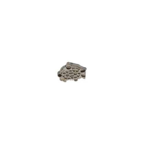 BOSCH Kraftstoffpumpe 0 440 020 133
