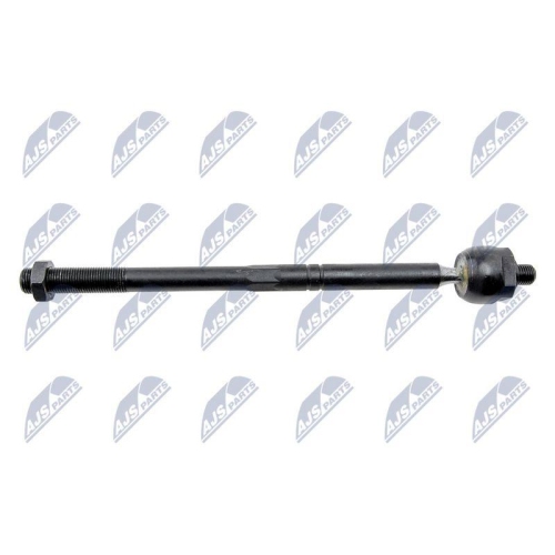 NTY Axialgelenk, Spurstange SDK-FR-006