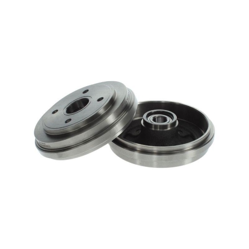 BOSCH Bremstrommel 0 986 477 264