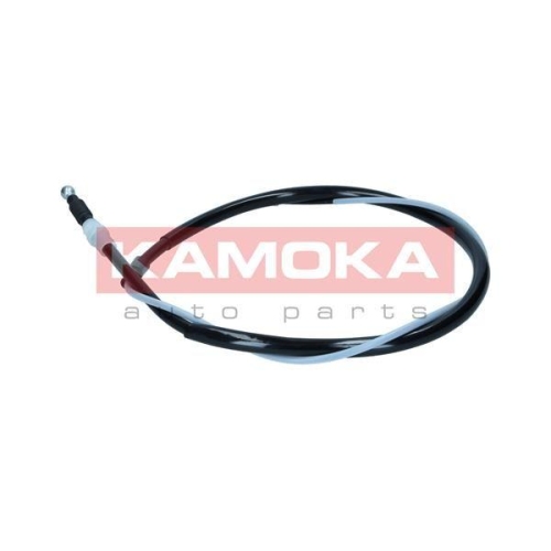 KAMOKA Seilzug, Feststellbremse 1190279