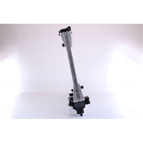 NISSENS K&uuml;hler, Motork&uuml;hlung 69097