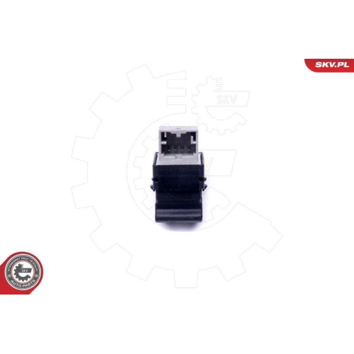 ESEN SKV Schalter, Fensterheber 37SKV357