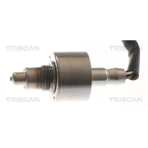 TRISCAN Lambdasonde 8845 43087