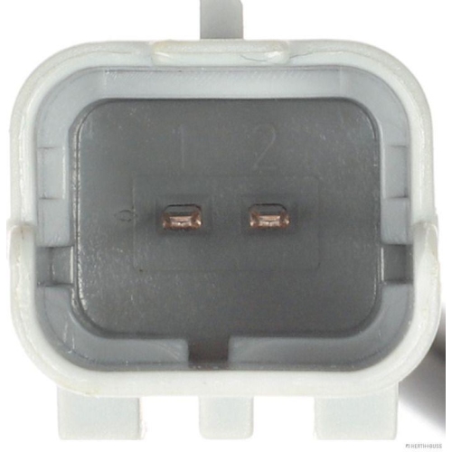 HERTH+BUSS ELPARTS Sensor, Raddrehzahl 70661559