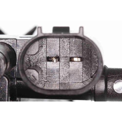 VEMO Waschwasserdüse, Scheibenreinigung Original VEMO Qualität V10-08-0368-1