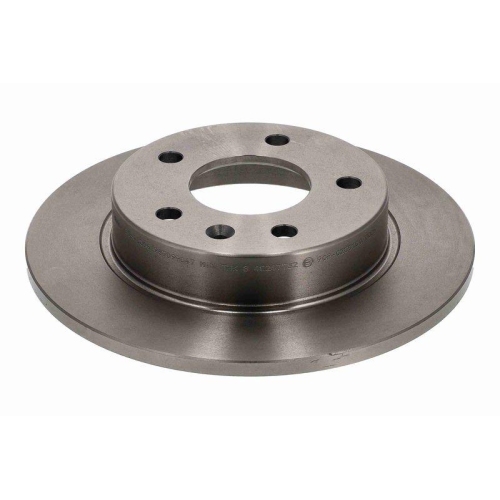 VAICO Bremsscheibe Original VAICO Qualit&auml;t V51-40066