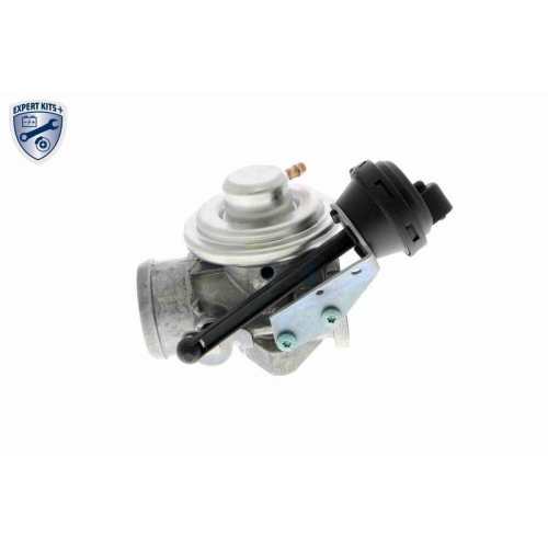 VEMO AGR-Ventil EXPERT KITS + V10-63-0030