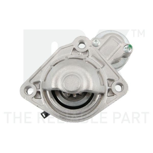 NK Starter 4799052