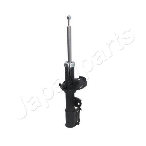 JAPANPARTS Sto&szlig;d&auml;mpfer MM-KI010