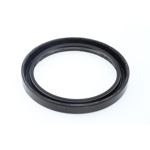 CORTECO Wellendichtring, Differential 12015327B