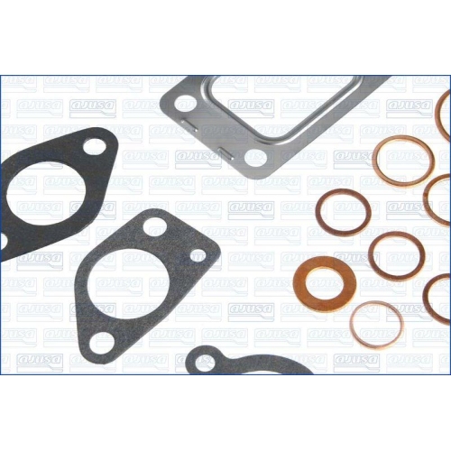AJUSA Dichtungssatz, Zylinderkopf 53022000