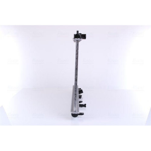 NISSENS K&uuml;hler, Motork&uuml;hlung 68103