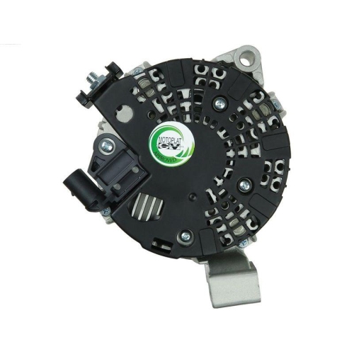 AS-PL Generator Brandneu AS-PL