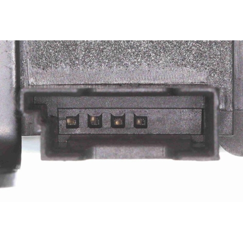 VEMO Heckklappenschloss Green Mobility Parts V20-85-0198