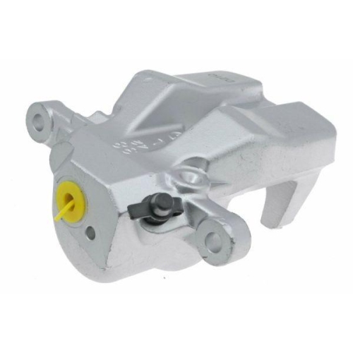 ABE Bremssattel CZH1562