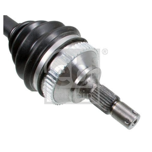 FEBI BILSTEIN Antriebswelle 181258