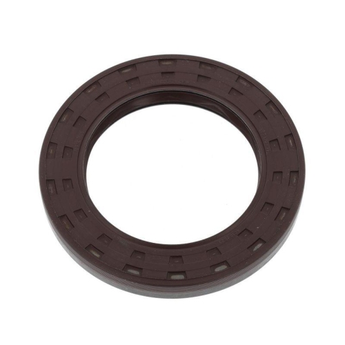 CORTECO Wellendichtring, Differential 12015505B