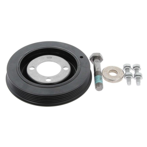 CORTECO Riemenscheibensatz, Kurbelwelle 80001994