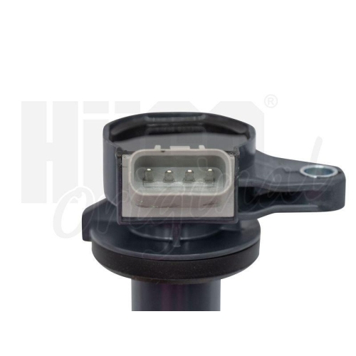 H&Uuml;CO Z&uuml;ndspule 133968