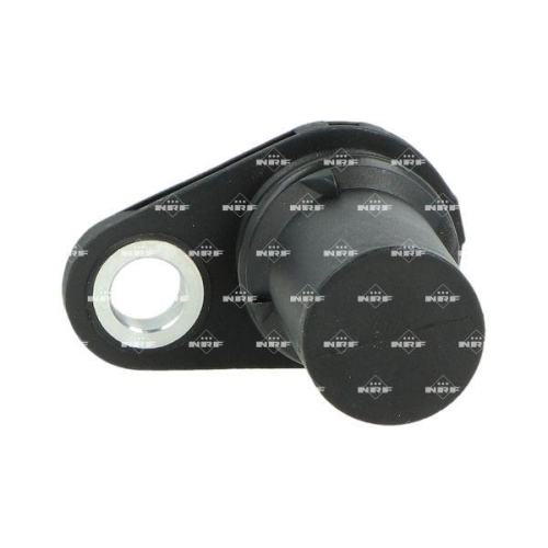 NRF Impulsgeber, Kurbelwelle 755176