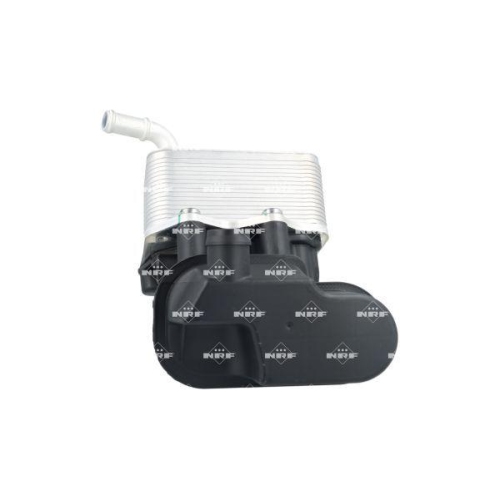 NRF Geh&auml;use, &Ouml;lfilter 310257