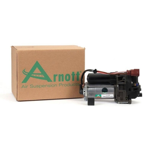 Arnott Kompressor, Druckluftanlage Original OES-Produkt P-3509
