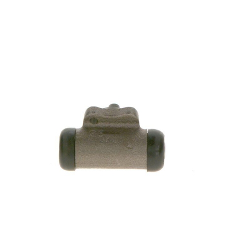 BOSCH Radbremszylinder 0 986 475 890