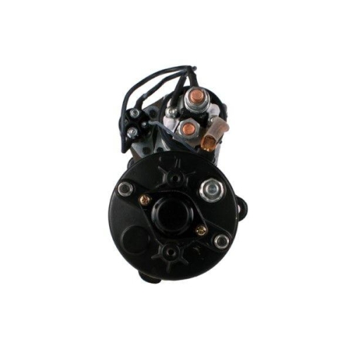 HELLA Starter 8EA 012 586-401