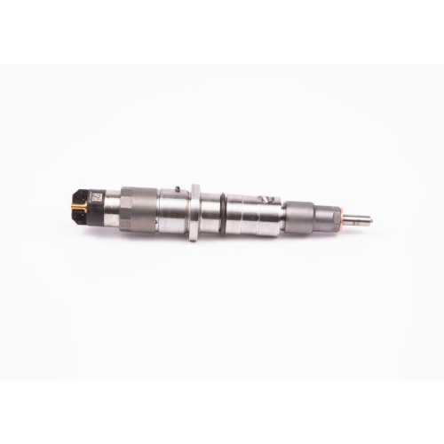 BOSCH Einspritzd&uuml;se 0 445 120 133