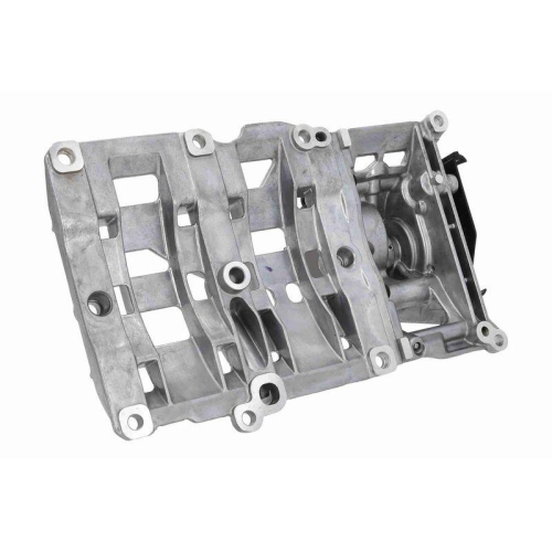 VAICO Unterdruckpumpe, Bremsanlage Original VAICO Qualit&auml;t V20-4704
