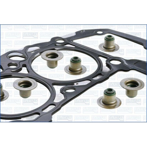 AJUSA Dichtungssatz, Zylinderkopf MULTILAYER STEEL 52230700