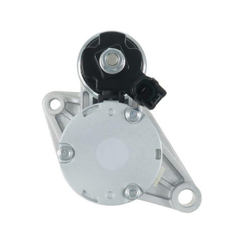 AS-PL Starter AS S6717S