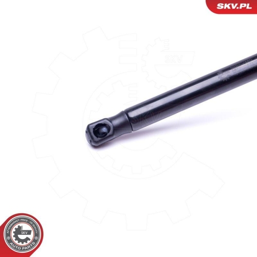 ESEN SKV Gasfeder, Koffer-/Laderaum 52SKV480