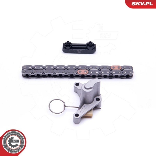 ESEN SKV Steuerkettensatz 21SKV240