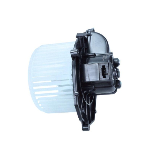 MAXGEAR Innenraumgebl&auml;se AC730175