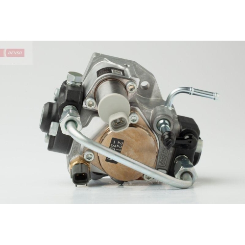 DENSO Hochdruckpumpe DCRP300550