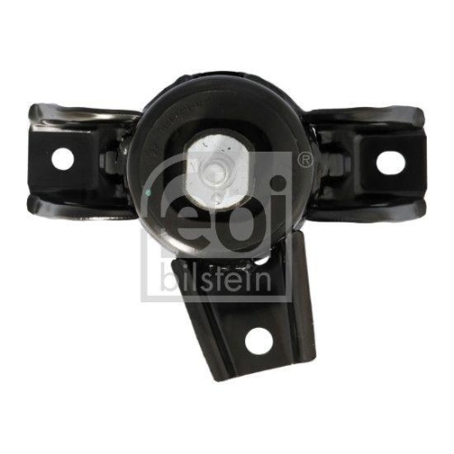 FEBI BILSTEIN Lagerung, Motor 1006446
