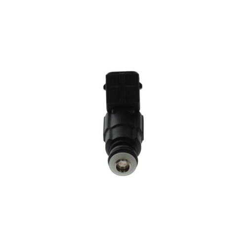 BOSCH Einspritzventil 0 280 156 152