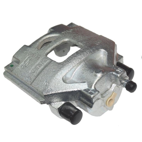 FTE Bremssattel 9291739