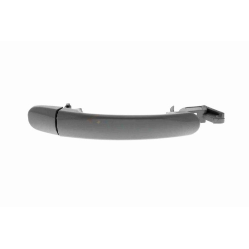 VAICO T&uuml;rau&szlig;engriff Original VAICO Qualit&auml;t V10-6188