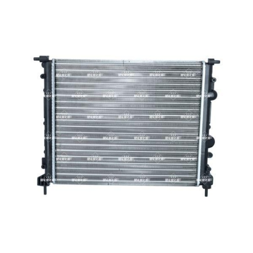 NRF K&uuml;hler, Motork&uuml;hlung 58192