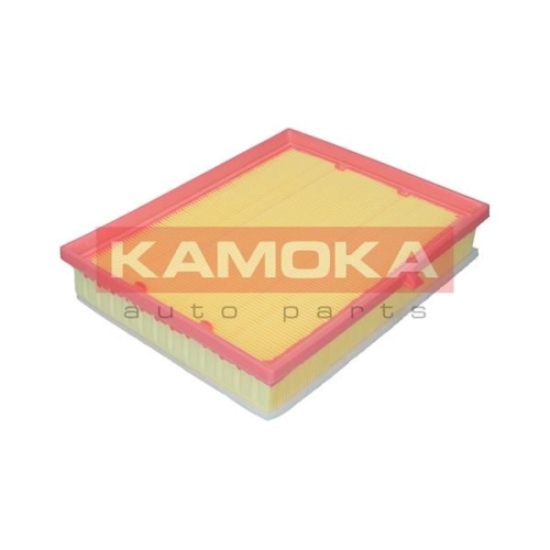 KAMOKA Luftfilter F240301