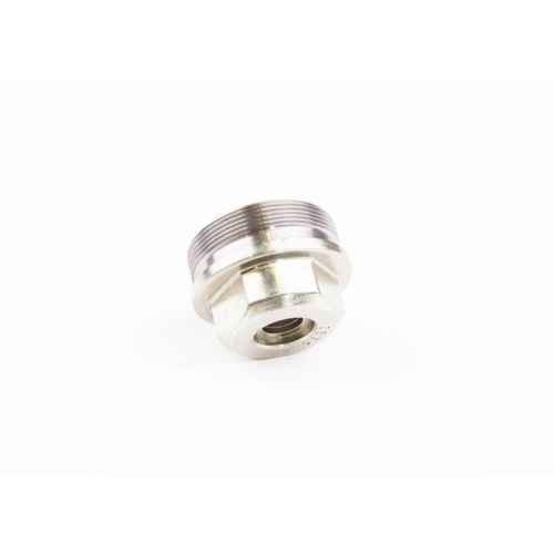 BOSCH Schraube F 002 D13 576