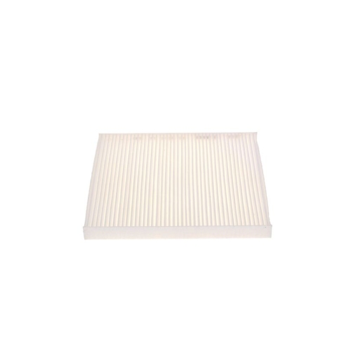 BOSCH Filter, Innenraumluft