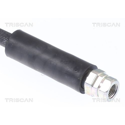TRISCAN Bremsschlauch 8150 29147