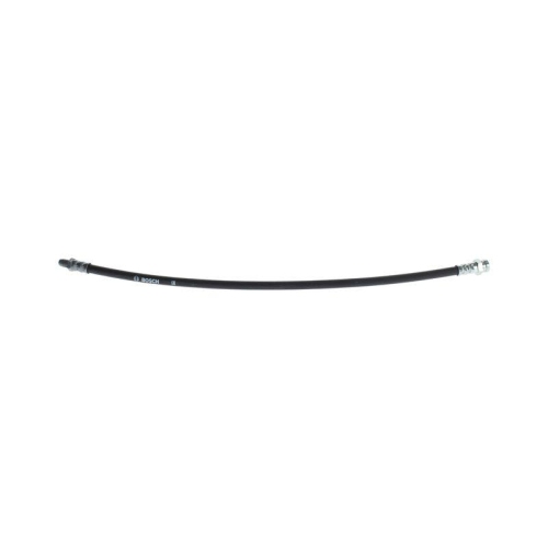 BOSCH Bremsschlauch 1 987 481 034